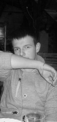 Dima Mayboroda ☜❶☞FC Manchester United☜ | Дубно