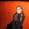 Аватар: Диана Зацепина