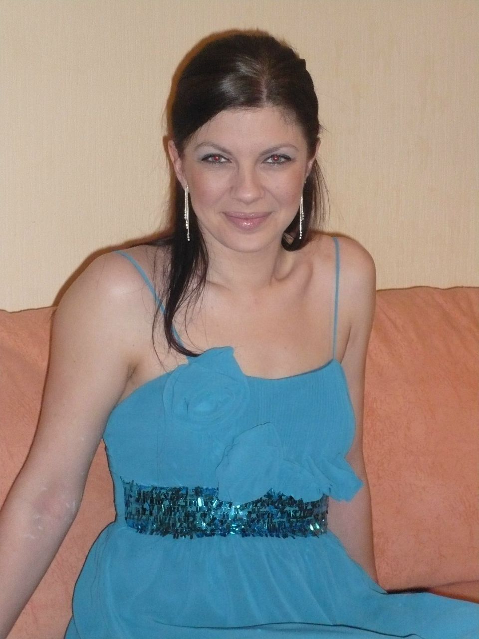 Рита Трофименко | Псков