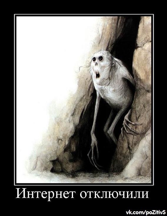 Роман Титов | 