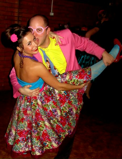 №10, Яна Креминская, 35 лет, Красноярск №10, Яна Креминская, 35 лет, Красноярск