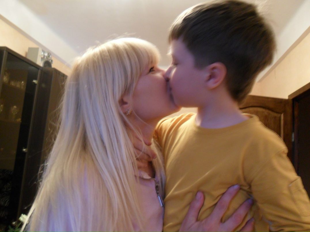 Наталья Шарафеева | Севастополь