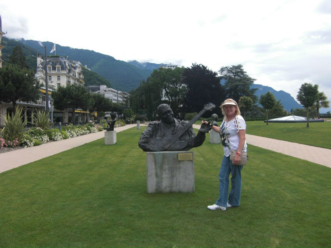 Елена Чевычалова | 