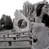 Аватар: Лика Kiss**