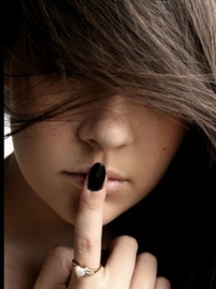 №172, Юля Панифеда, Крымск №172, Юля Панифеда, Крымск