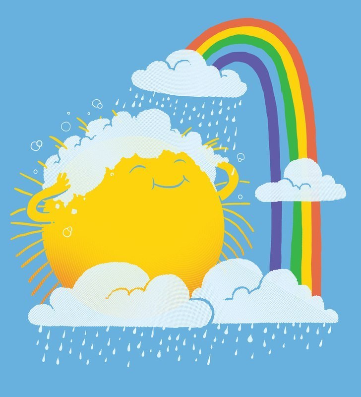 Аня Булас | Луцк