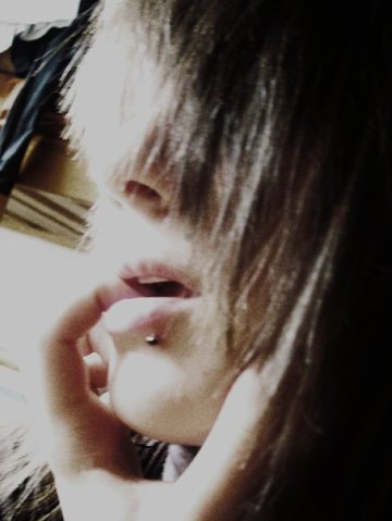 №11, Анжелика Крылова №11, Анжелика Крылова