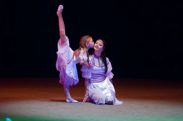 №30, Татьяна Бут, 46 лет, Днепр (Днепропетровск) №30, Татьяна Бут, 46 лет, Днепр (Днепропетровск)