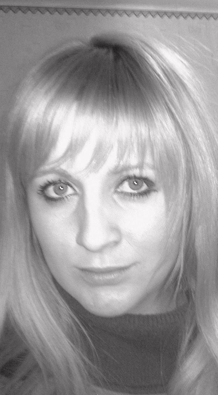 Алина Кайдаш | Киев