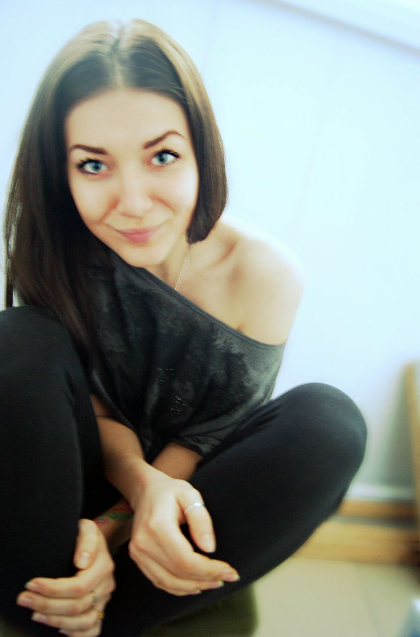 Шуня Аскарбинидзе | 