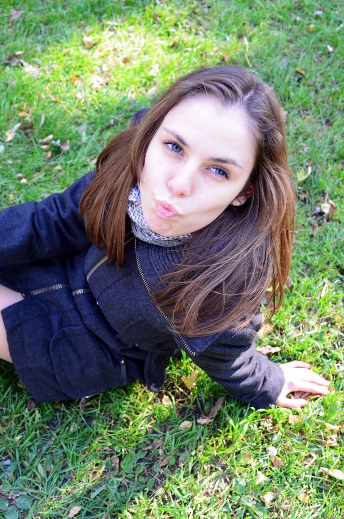 Анастасия Бугаева | Ростов-на-Дону