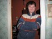 Дмитрий Кузнецов фотография #34