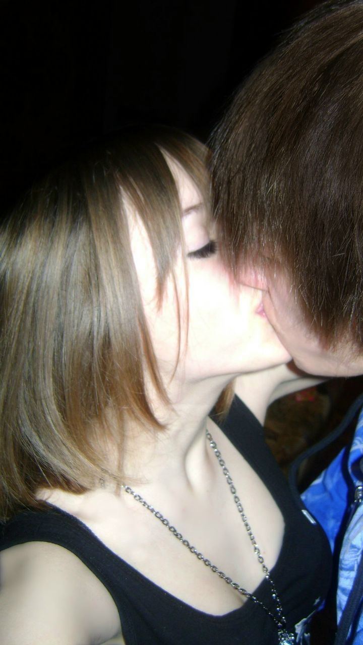 Настя Кирпиченко ♥ | 