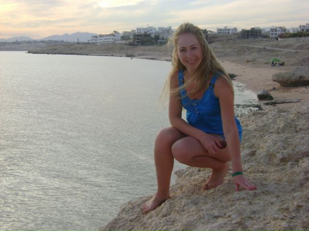 №148, Екатерина Турутина, Березники №148, Екатерина Турутина, Березники