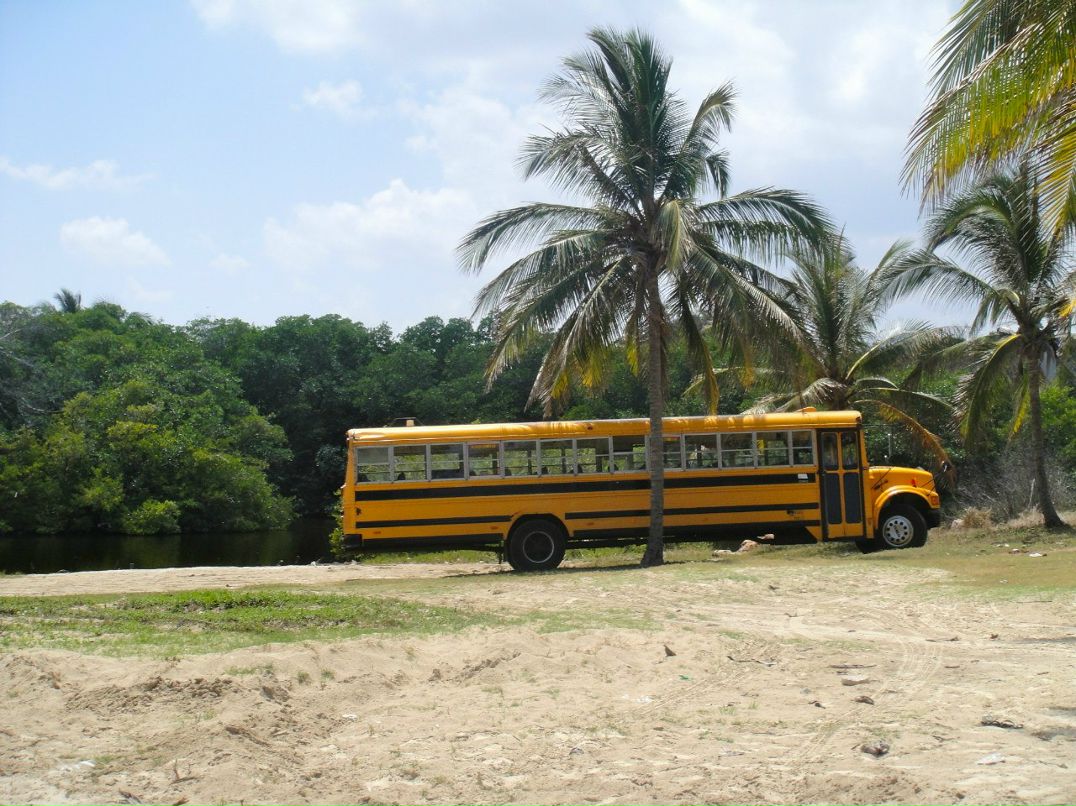 Таня Лукашенко | Минск