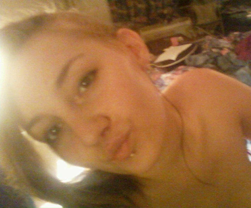 Маргарита Белых Margo | Набережные Челны