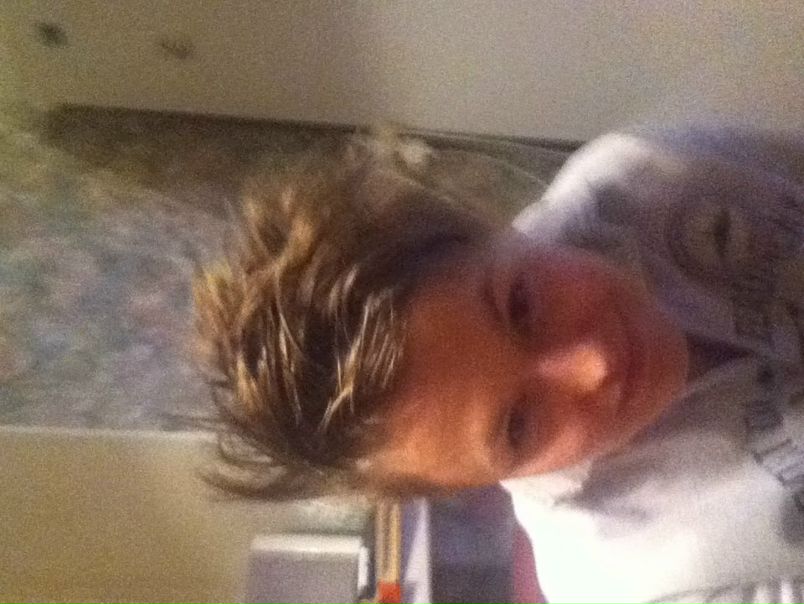 №10, Dghj Deytj, 36 лет №10, Dghj Deytj, 36 лет