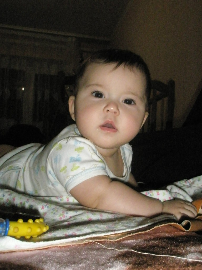 Владимир Бондарь | Хмельницкий