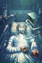 Фотография Савелий Лаврентьев