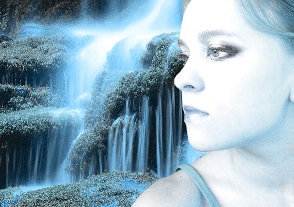 №12, Жива Рус №12, Жива Рус