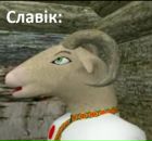 Фотография Василиса Донникова