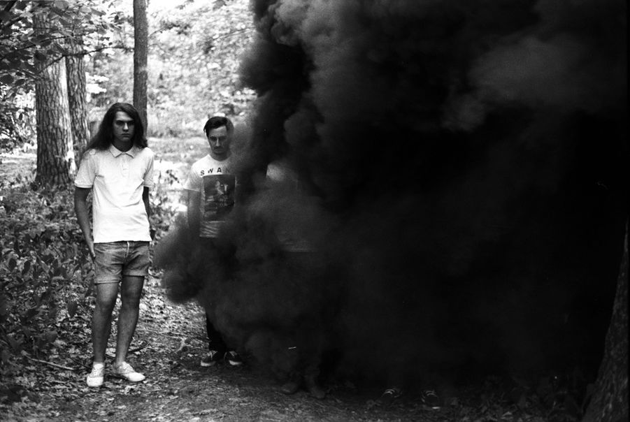 №28, Лукавая Иронии, Киев №28, Лукавая Иронии, Киев