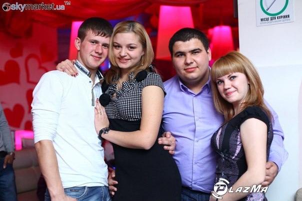 №101, Міша Марушка, 32 года №101, Міша Марушка, 32 года