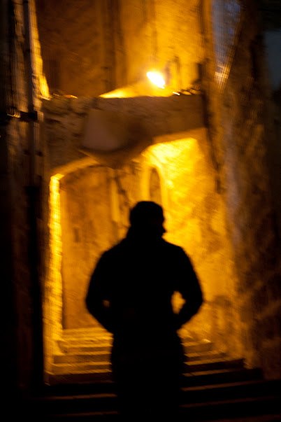 Алексей Сорокин | Москва