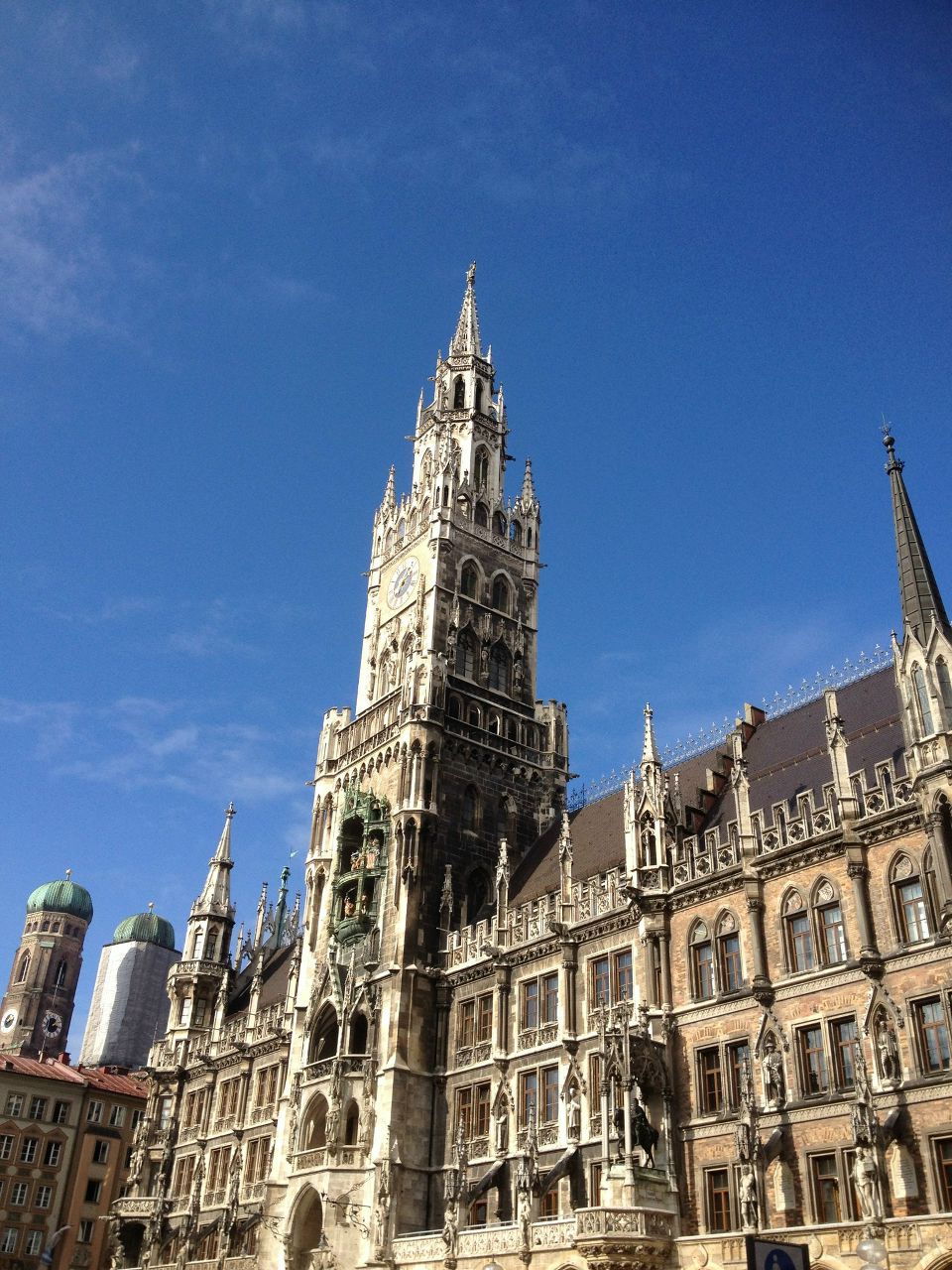 Ирина Кречмер | 