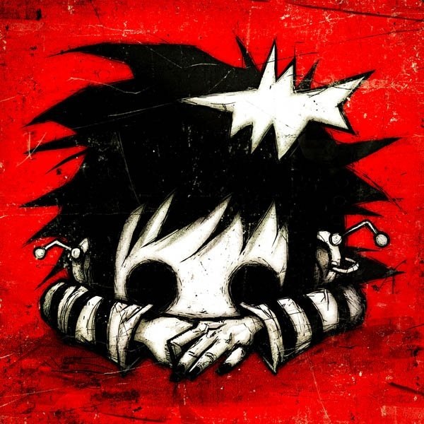 №11, Максим Ковалев №11, Максим Ковалев