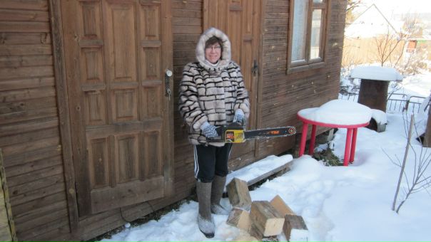 №47, Евгения Тихова, Севастополь №47, Евгения Тихова, Севастополь