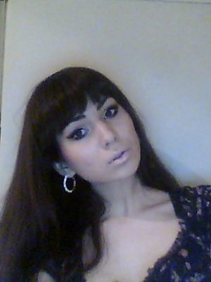 Алина Вишневская | Koblenz