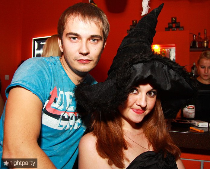 Ким Мухин | Уфа