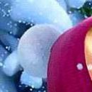 №7, Бибинур Махмутова №7, Бибинур Махмутова