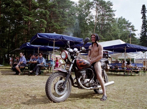 №161, Алексей Камаев, Красноярск №161, Алексей Камаев, Красноярск