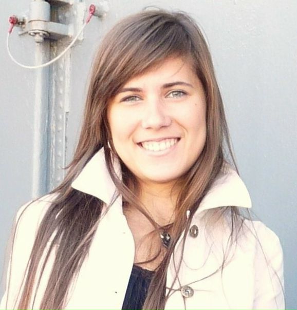 №6, Вика Громенко, 38 лет, Москва №6, Вика Громенко, 38 лет, Москва