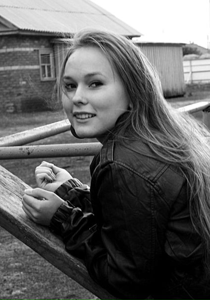 №64, Диана Перова, Москва №64, Диана Перова, Москва