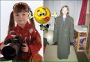 Фотография Катя Катя