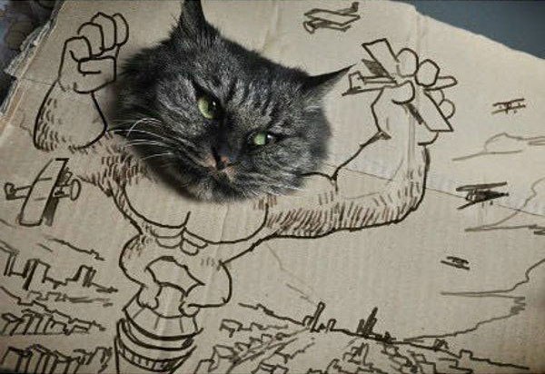 Денис Бочкарев | 