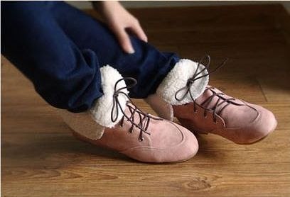 Ольга Шмоткина | Киев