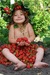Катя Борисова фотография #22