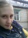 Марина Полчанова фотография #14 (источник - https://vk.com/id75147211)