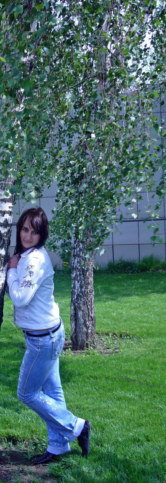 Наталья Маглеванная ♫♫♫ | Донецк