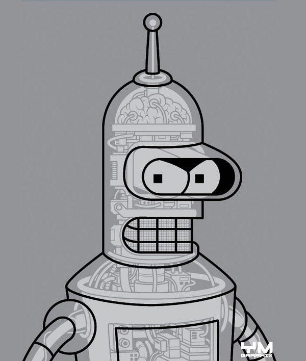 Andre Belov white | Краснодар