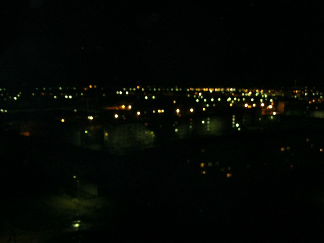 Александр Алексеев | Псков