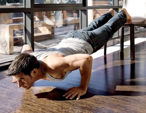 Дмитрий Кардинал Михалыч | Киев