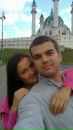 №6 Ната К 30.06: профиль, фото, статус - ВКонтакте