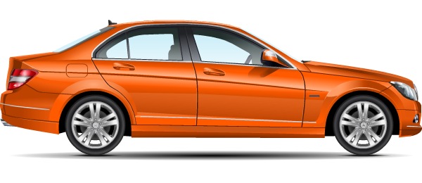 №69, Андрей Примак, 34 года, Житомир №69, Андрей Примак, 34 года, Житомир