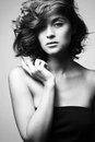 №15 Natali Smirnova