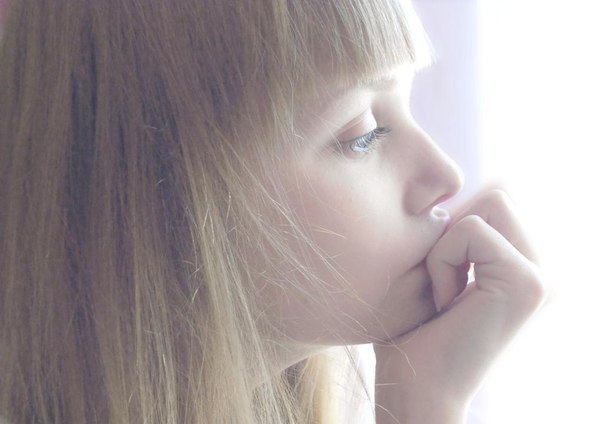 №79, Ксения Соколова, Соликамск №79, Ксения Соколова, Соликамск